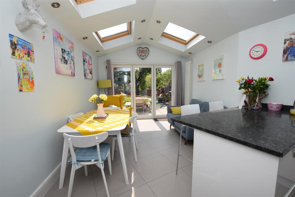 Additional image 7 of Kedleston Road, Derby