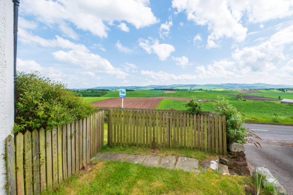 Additional image 23 of Craigton Of Airlie, Kirriemuir, DD8