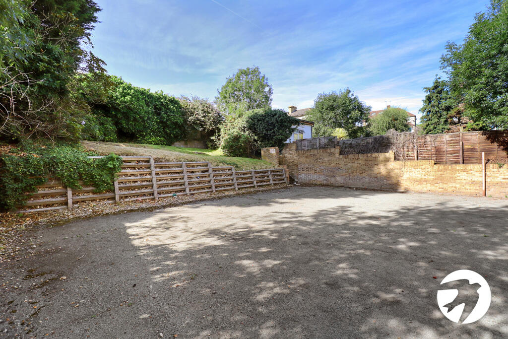 Additional image 9 of Upper Abbey Road, Belvedere, DA17