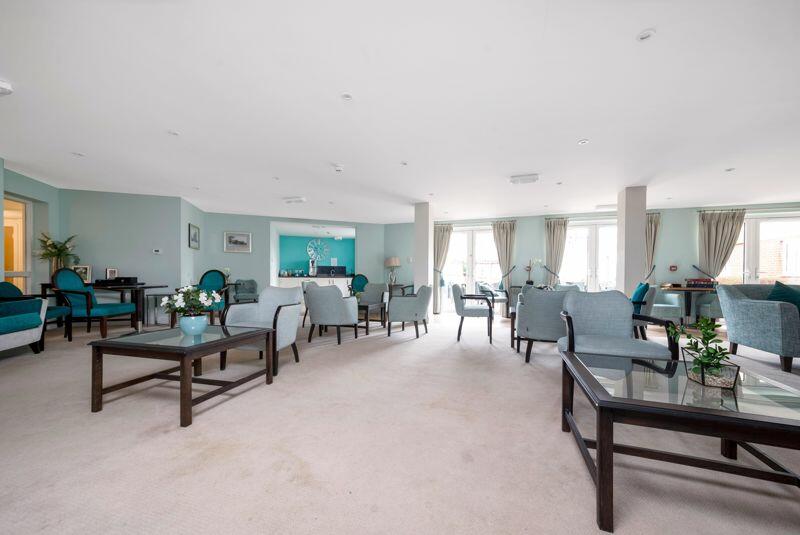 Additional image 11 of Lansdown Road, Sidcup