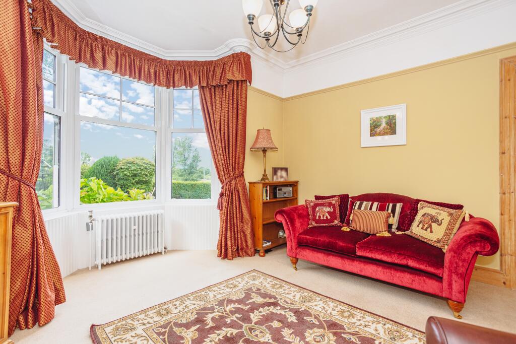 Additional image 55 of Abercromby Road, Castle Douglas, DG7