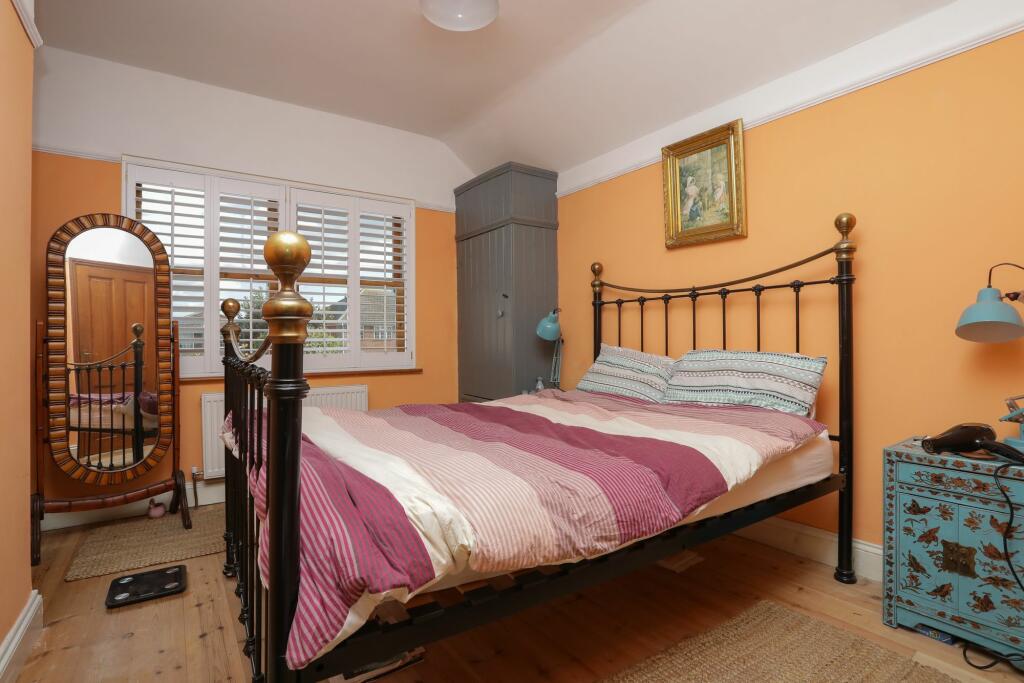 Additional image 34 of Borstal Hill, Whitstable, CT5