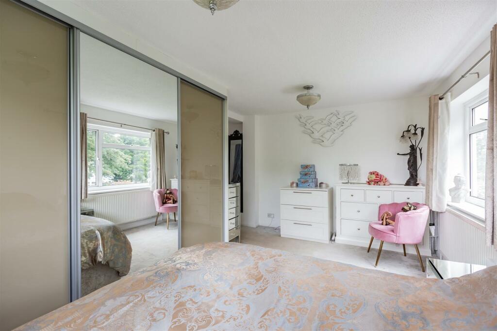 Additional image 10 of Warwick Gardens, Meopham