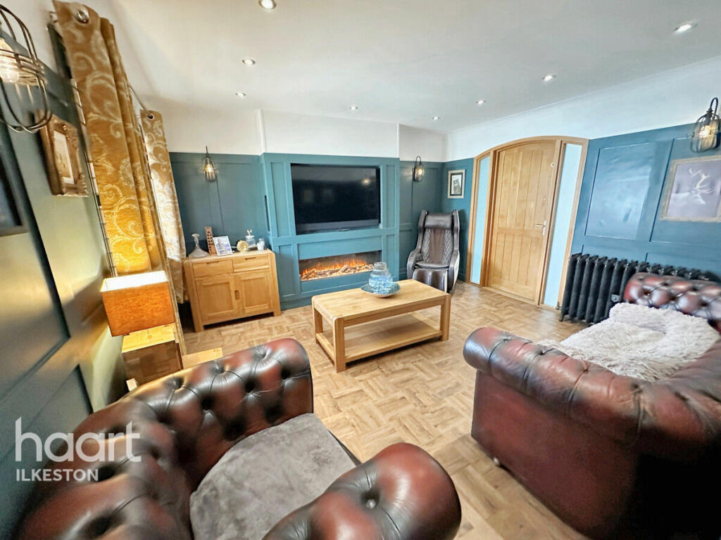 Additional image 20 of Cheriton Drive, Ilkeston