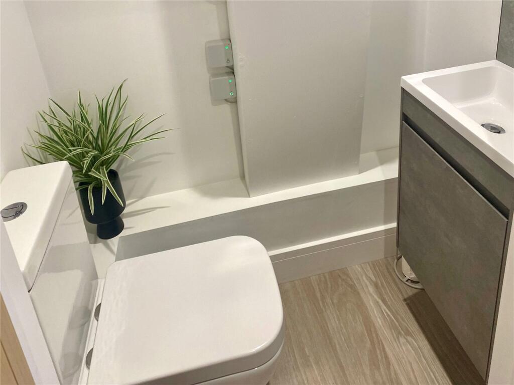 Additional image 39 of Western Road, Mickleover, Derby, Derbyshire, DE3