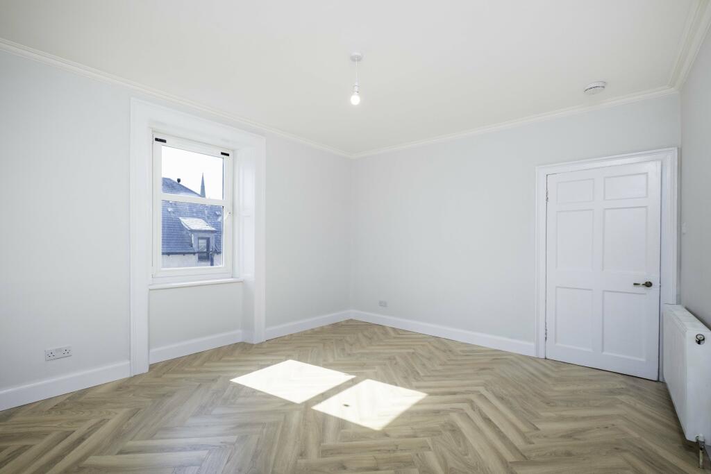 Additional image 18 of John Street, Montrose, DD10