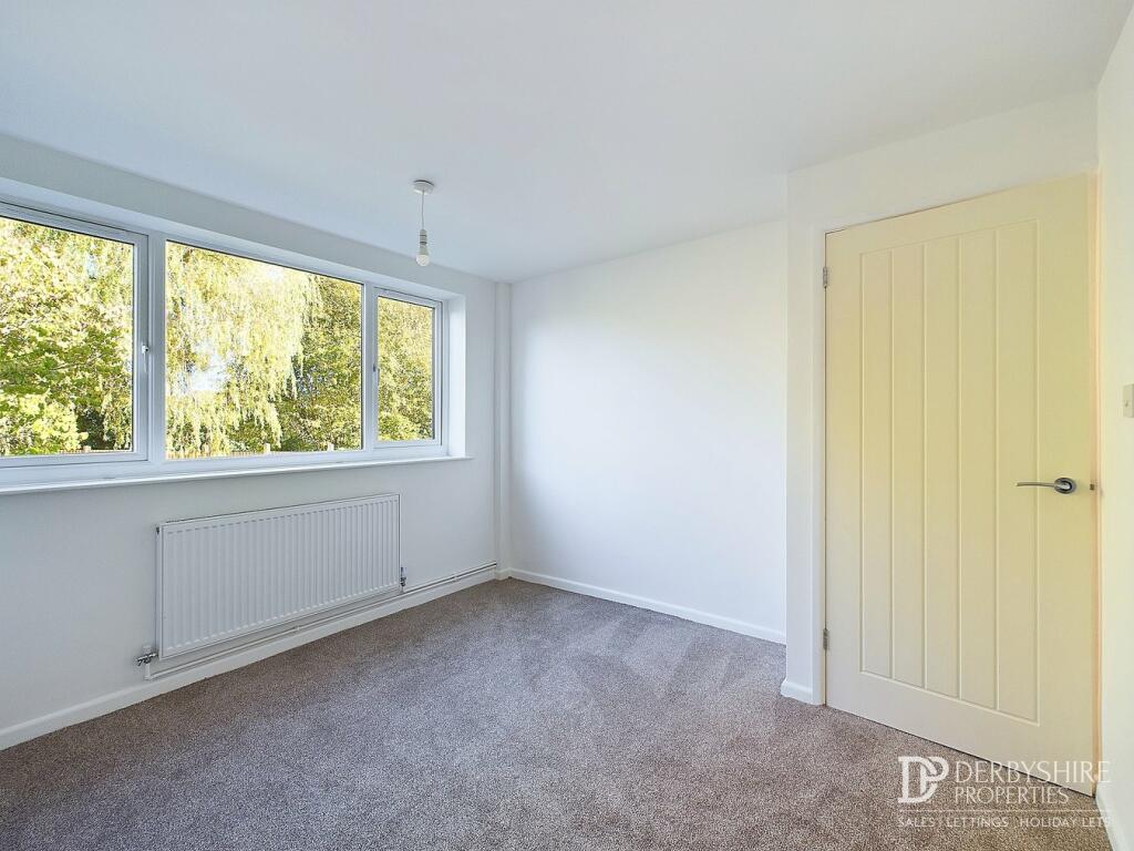 Additional image 11 of Linberry Close, Oakerthorpe, DE55