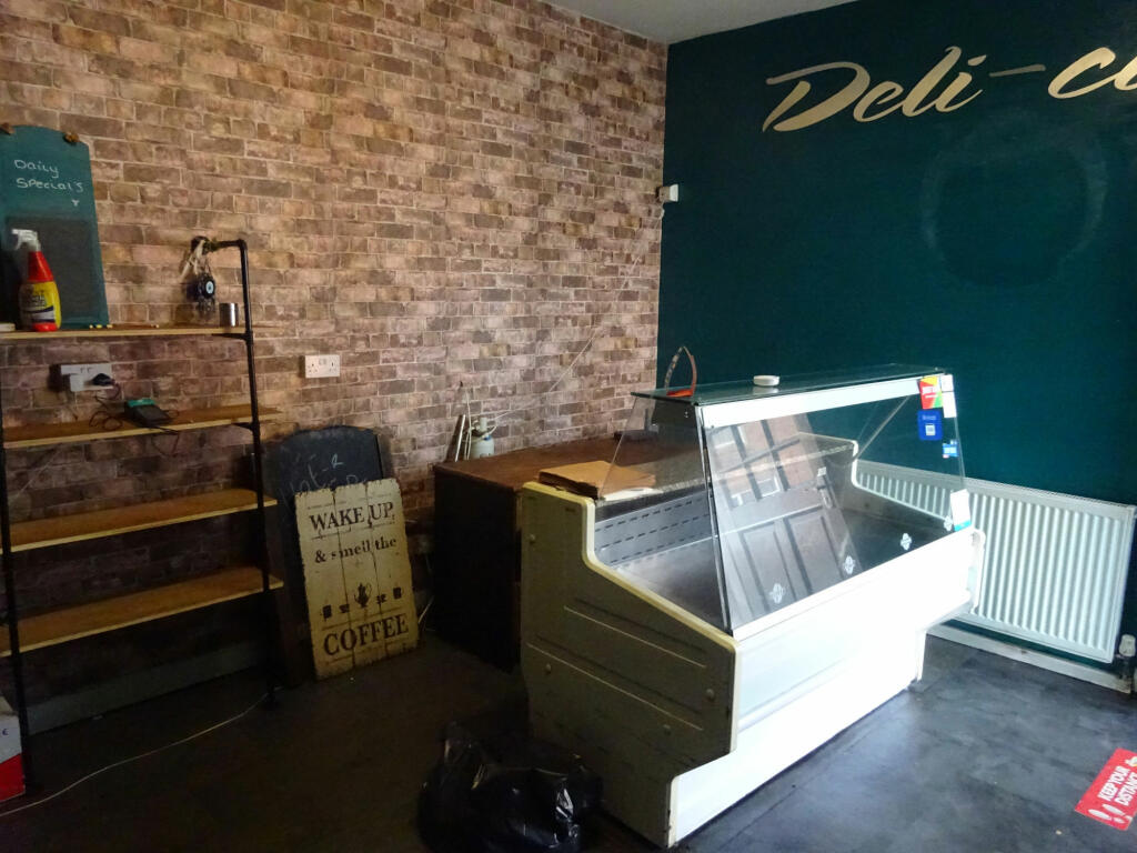 Additional image 4 of Gill Crescent South, Fencehouses, Houghton Le Spring, Durham, DH4 6AP