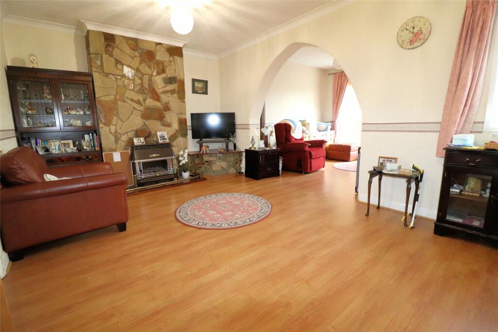 Additional image 2 of Downbank Avenue, Bexleyheath, DA7