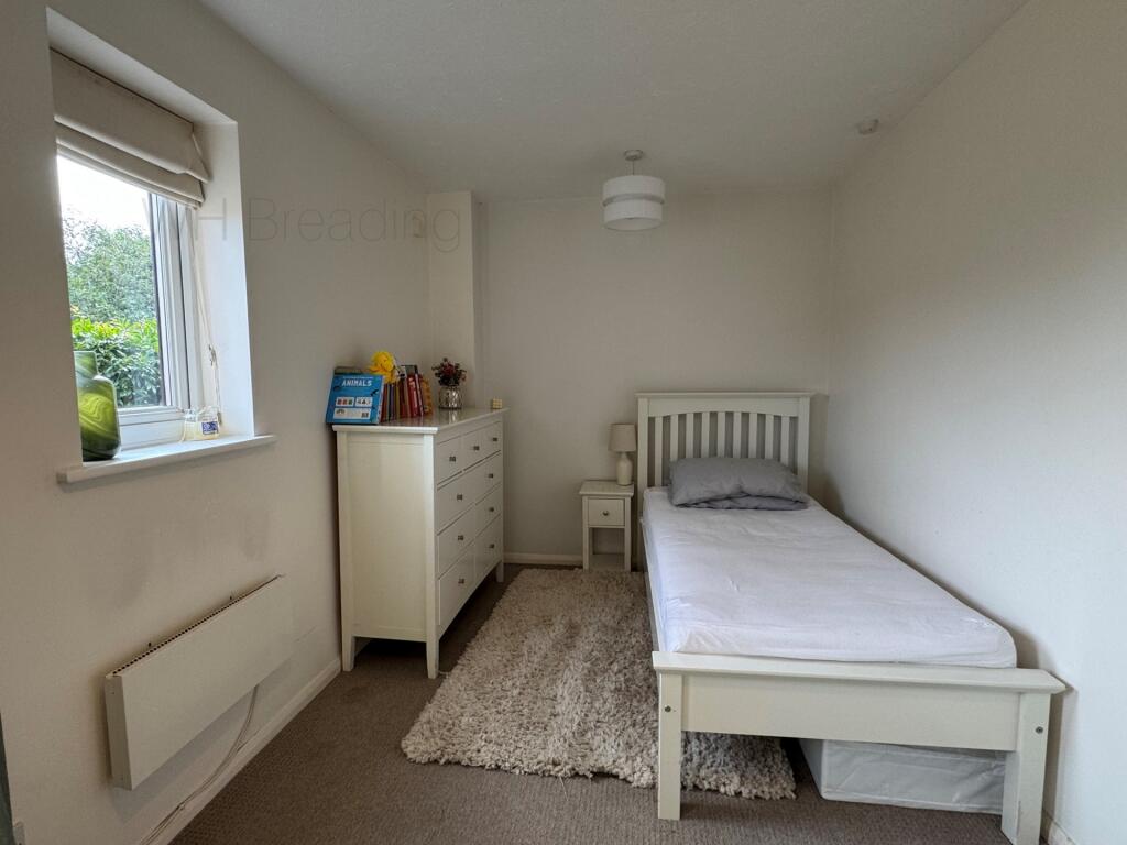 Additional image 15 of Cromwell Road, Whitstable, CT5