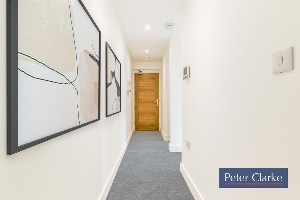 Additional image 17 of Brandon Place, Willes Road, Leamington Spa