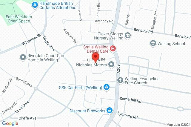 Additional image 13 of Queens Road, Welling