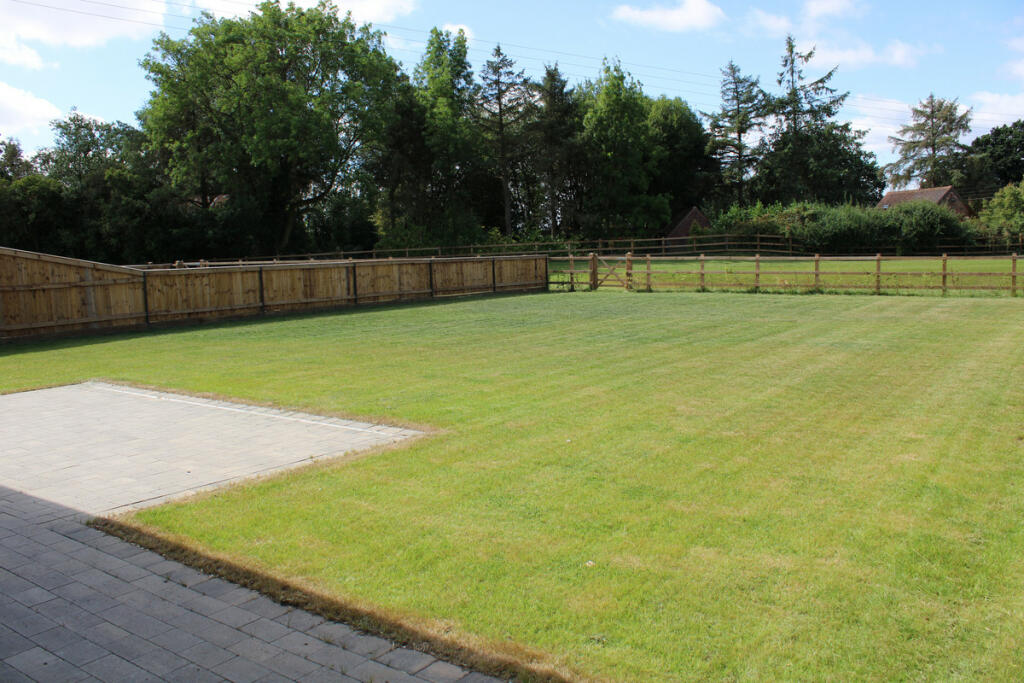 Additional image 16 of Back Lane, Meriden, CV7 7SU