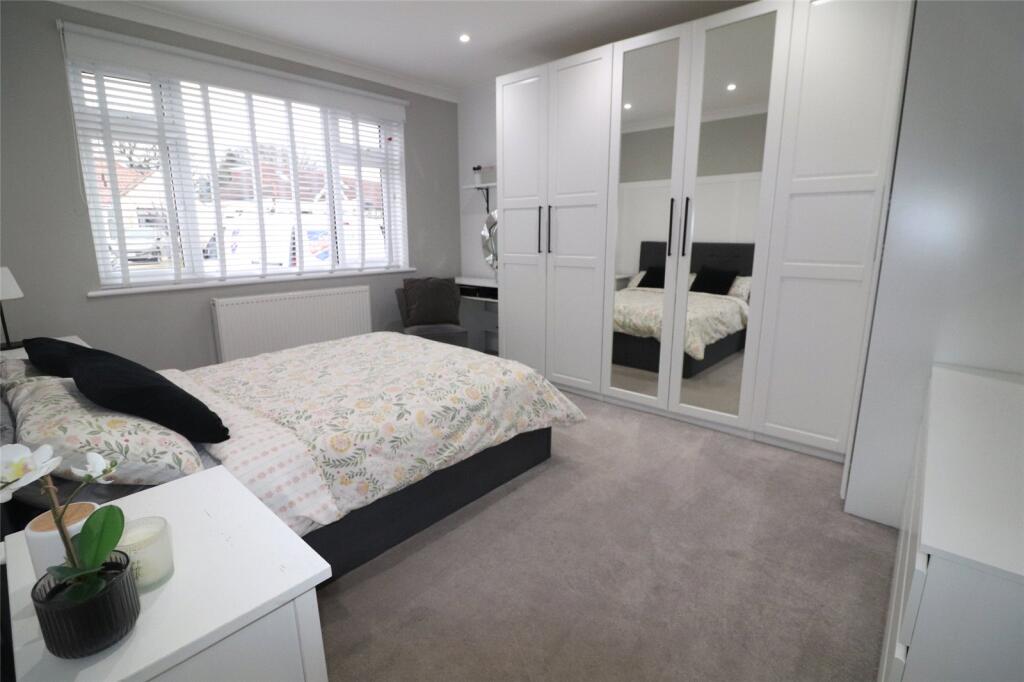 Additional image 8 of Oakdene Avenue, Erith, DA8