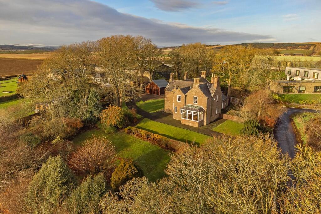 Additional image 24 of Montrose, DD10