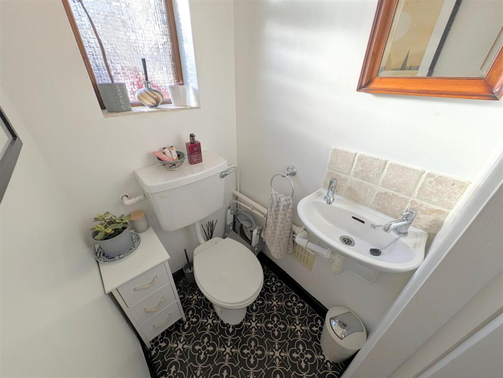 Additional image 10 of Furnival Street, Sandbach