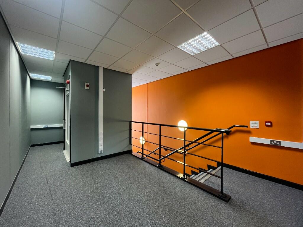 Additional image 13 of Unit 1, Verity Court, Middlewich, Cheshire, CW10