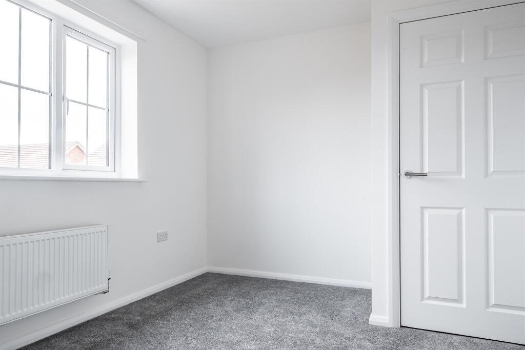 Additional image 12 of Wigston Road, Coventry