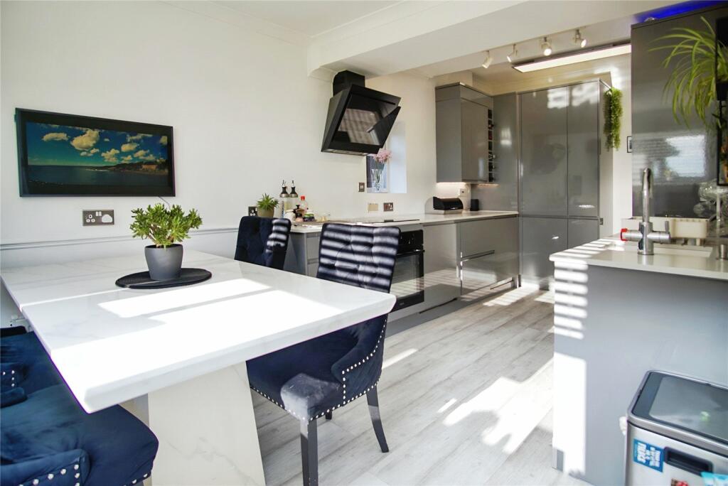 Additional image 11 of Peareswood Road, Erith, DA8