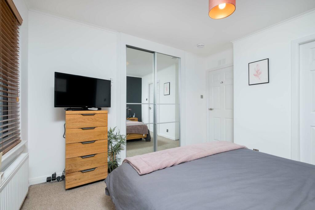 Additional image 19 of Cairnwell Crescent, Montrose, DD10