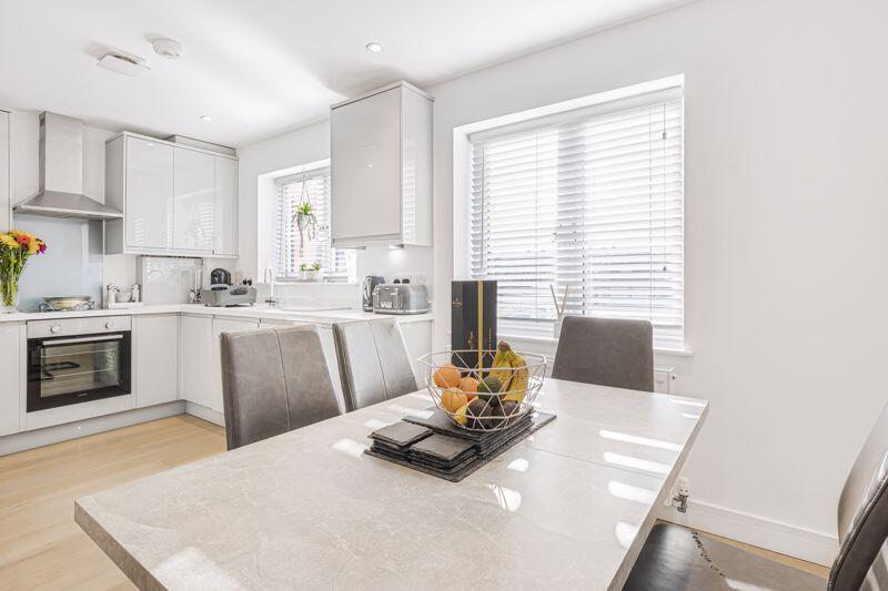 Additional image 4 of Ellenborough Road, Sidcup