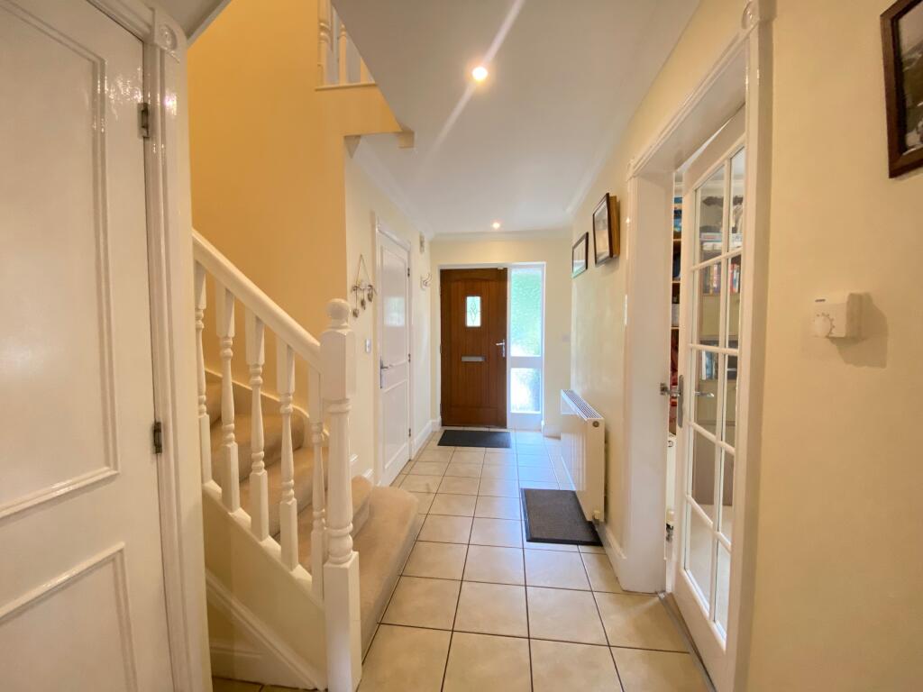 Additional image 34 of Cornmill Close, Warmingham, Sandbach