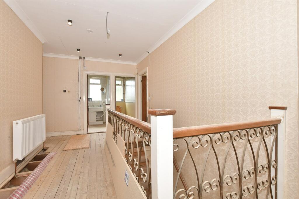 Additional image 11 of Shrub Hill Road, Chestfield, Whitstable, Kent