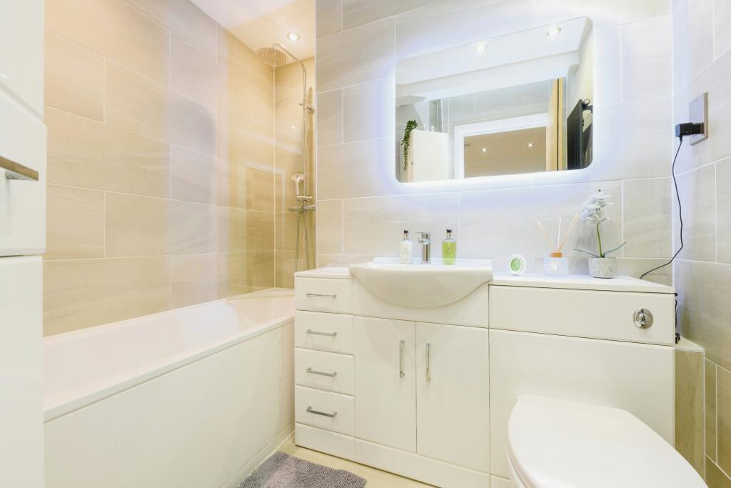 Additional image 12 of The Merchant Store, Station Road West, Canterbury, CT2