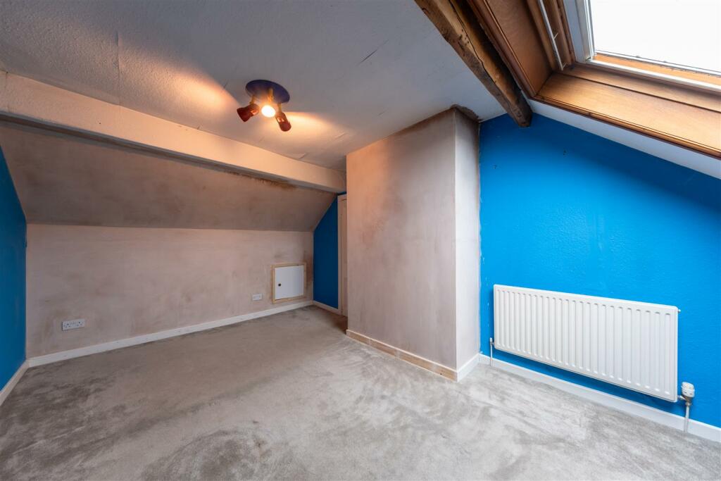 Additional image 22 of High Street, Tarporley