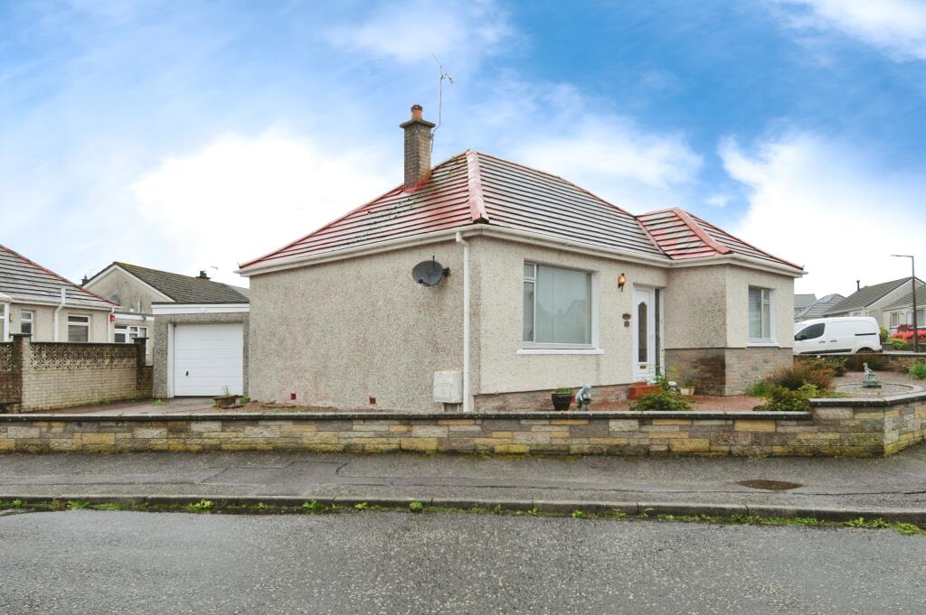 Additional image 19 of Gilloch Crescent, Dumfries, Dumfries and Galloway, DG1