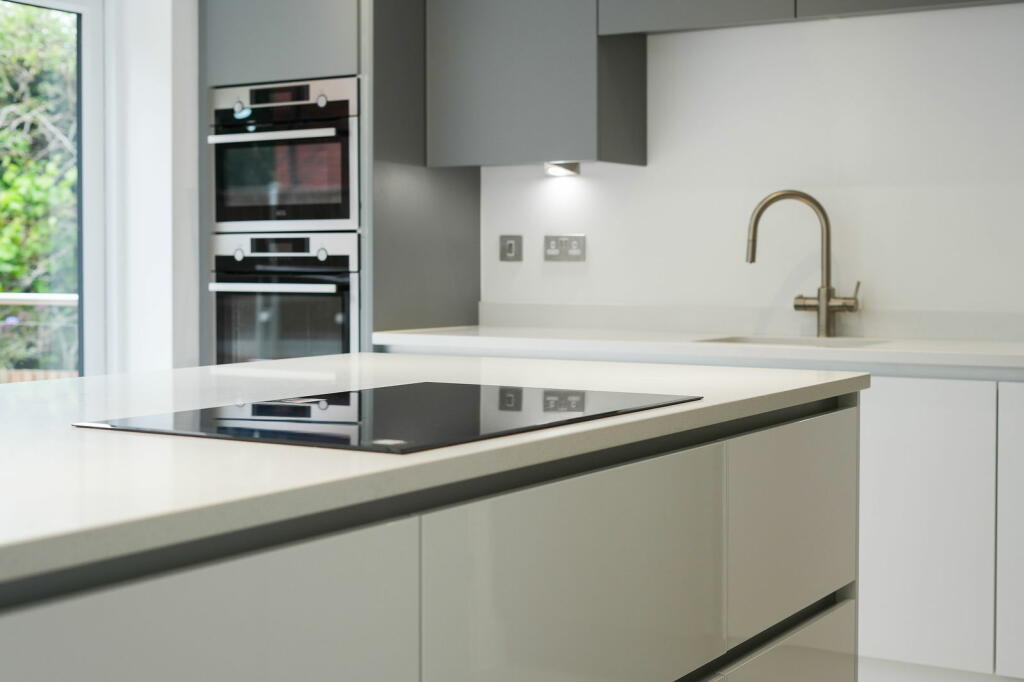 Additional image 3 of Sorchestun Lane , Chellaston, Derbyshire, DE73 5BD