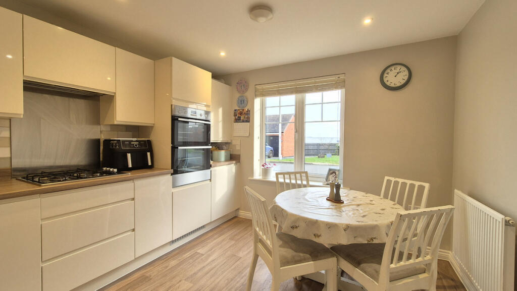 Additional image 9 of Nelsons Way, Stockton, CV47