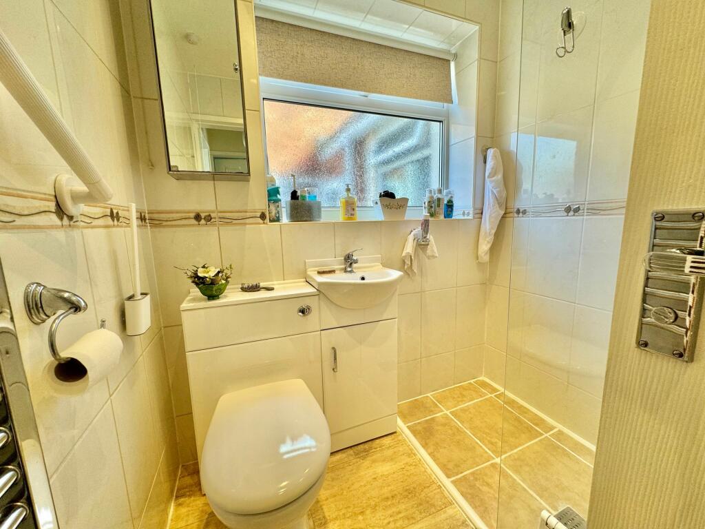 Additional image 18 of Attwood Crescent, Coventry, CV2