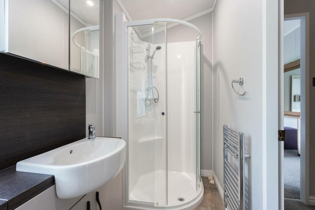 Additional image 13 of 1B Bennington Drive, Arbroath, DD11 5SZ