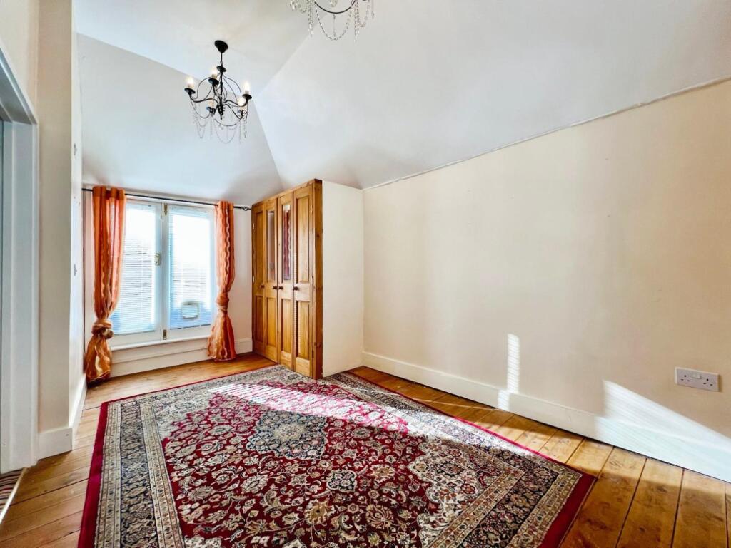 Additional image 7 of Bartholomew Street, Hythe