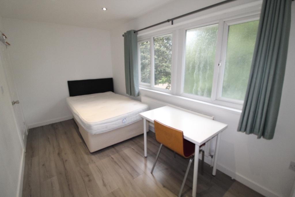 Additional image 13 of Mundy Close, Derby,