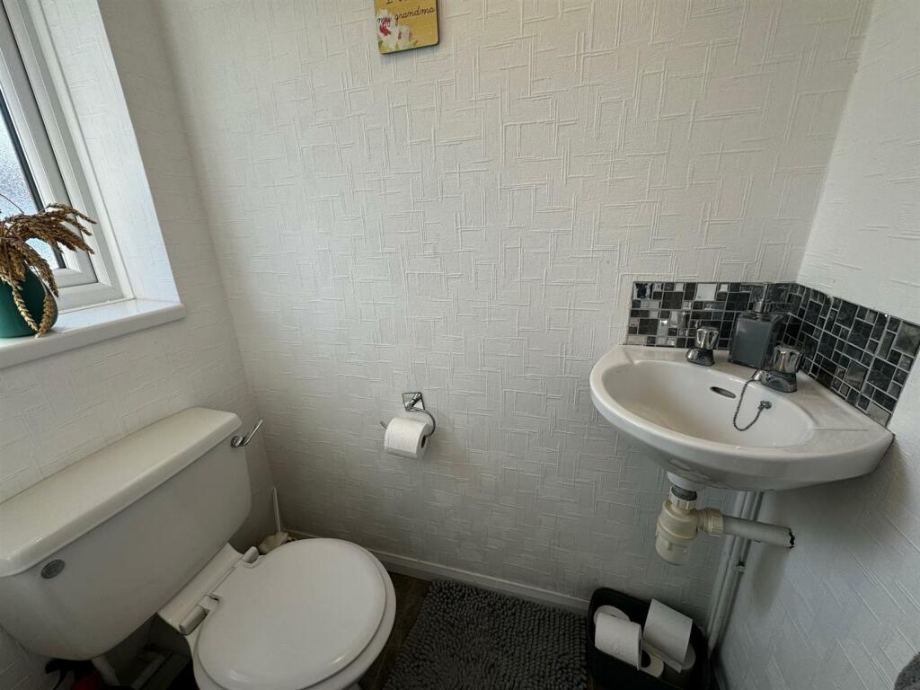 Additional image 10 of Langley Park, Durham