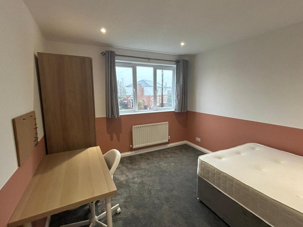 Additional image 10 of Habgood Drive, ,