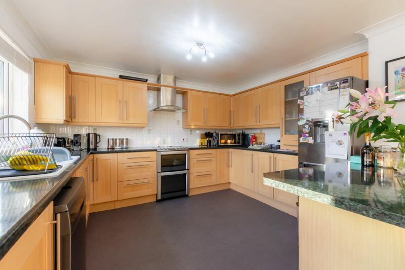 Additional image 7 of Camborne Road, Welling