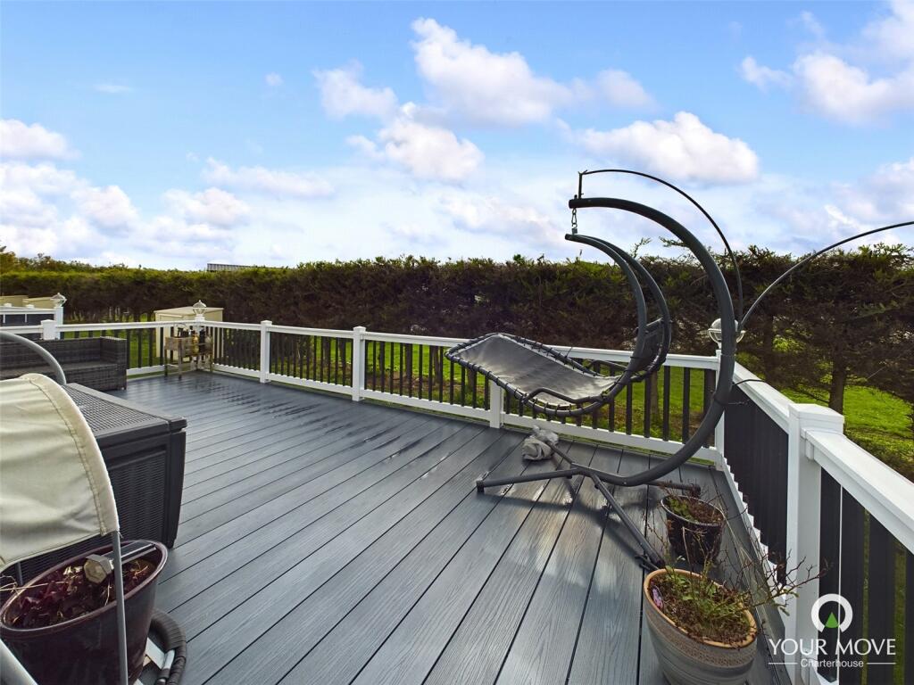 Additional image 13 of Birchington Vale Park, Shottendane Road,, Birchington, Kent, CT7