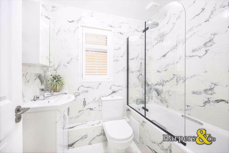 Additional image 20 of Abbey Drive, Dartford