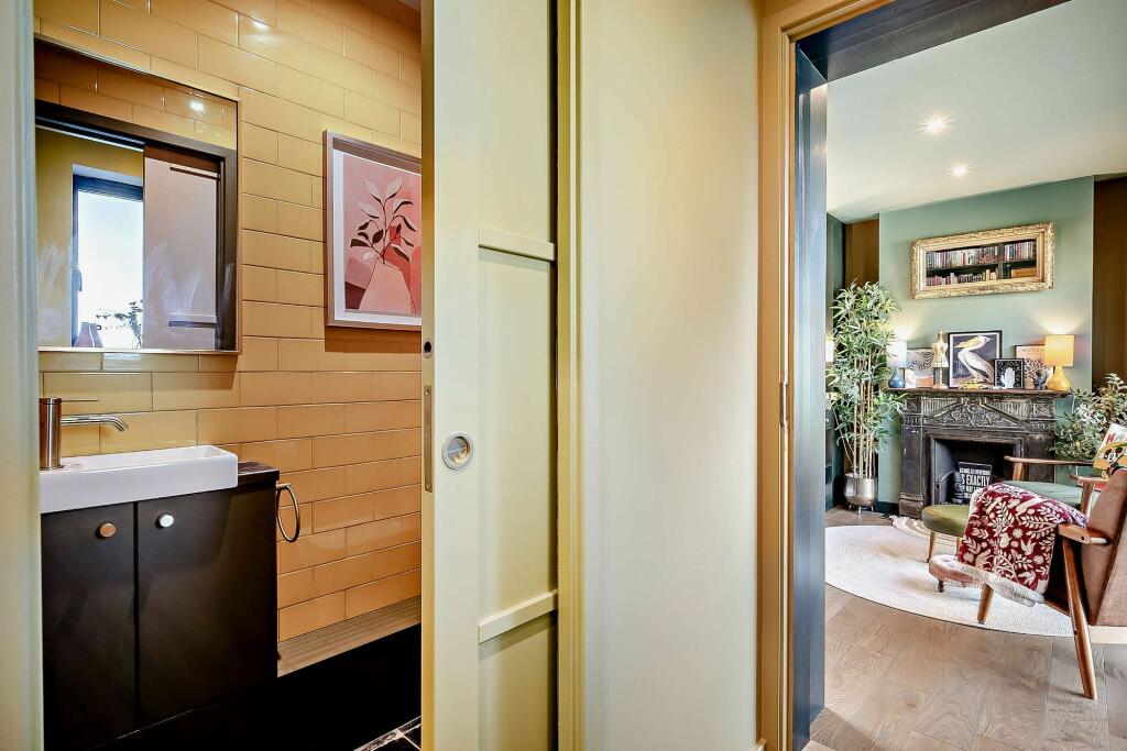 Additional image 31 of Queen Street, Halford, CV36