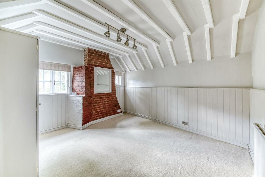 Additional image 17 of Ashbourne Road, Kirk Langley, Ashbourne