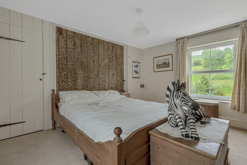 Additional image 10 of Hawkinge, Kent