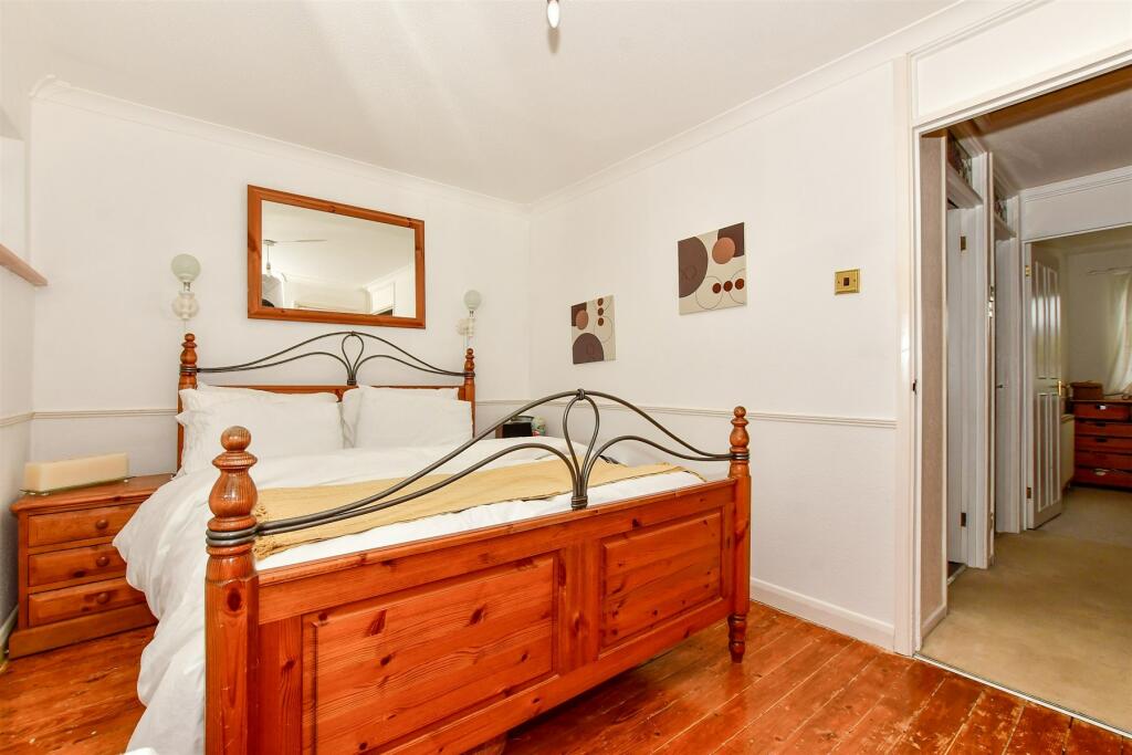 Additional image 6 of Highview, Vigo, Gravesend, Kent