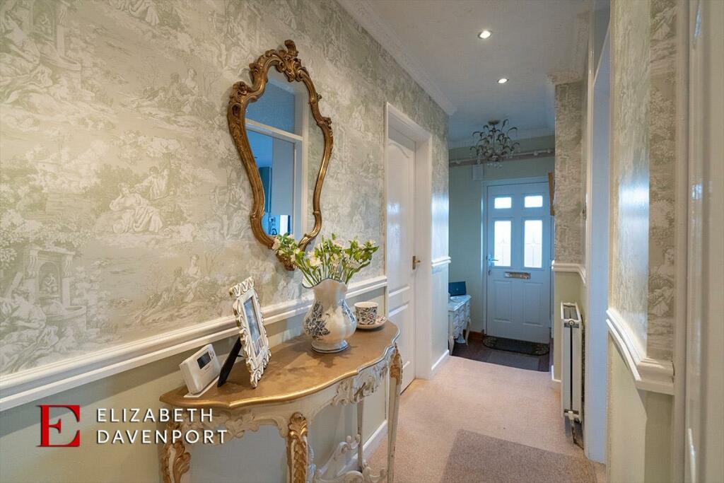 Additional image 15 of Mount Nod Way, Mount Nod, Coventry