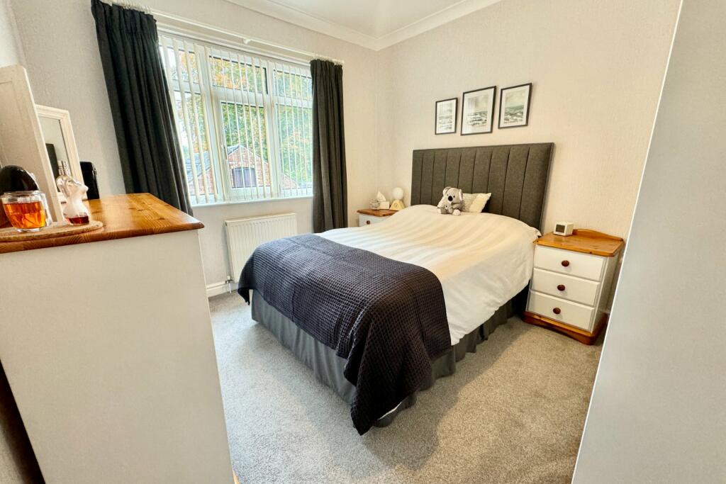 Additional image 21 of Moorfields, Willaston, Nantwich, Cheshire, CW5