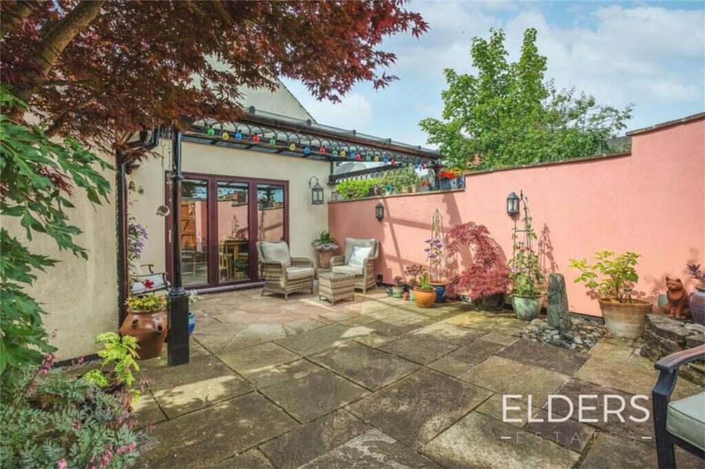 Additional image 20 of The Village, West Hallam