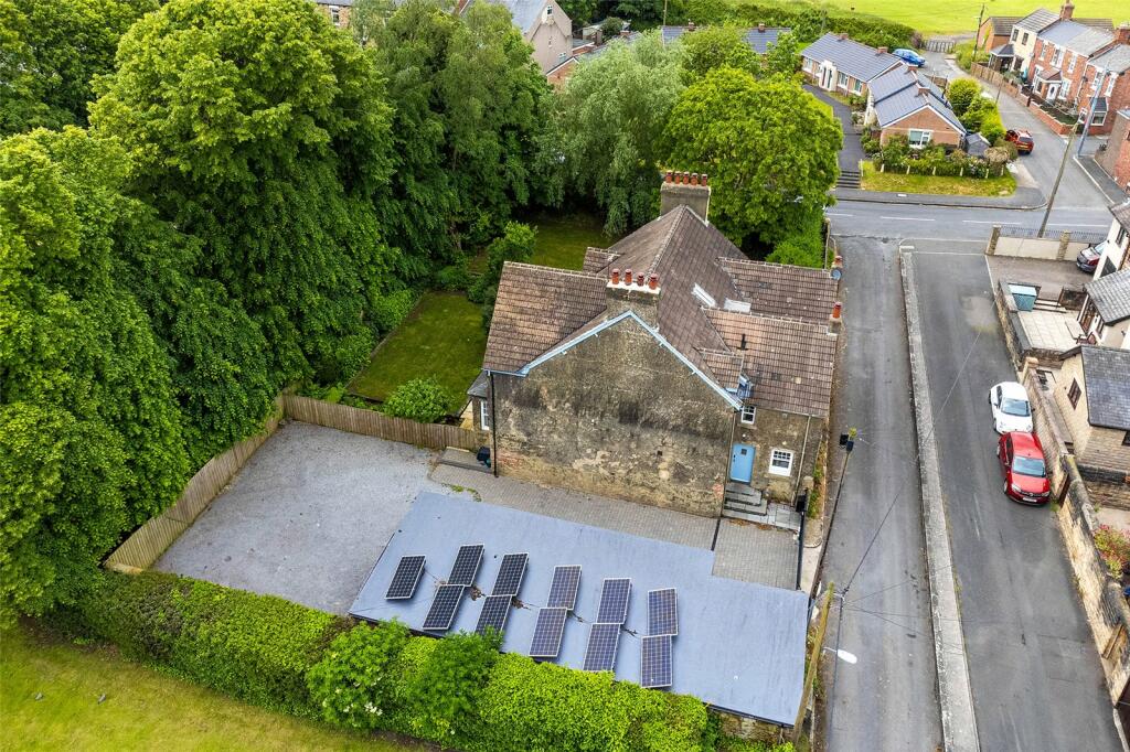 Additional image 27 of Holland House, Station Lane, Pelton Fell, Durham, DH2