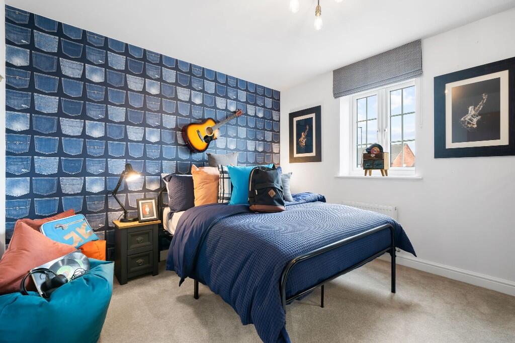 Additional image 9 of Lily Street Farm Way,
Swanwick,
DE55 1BH